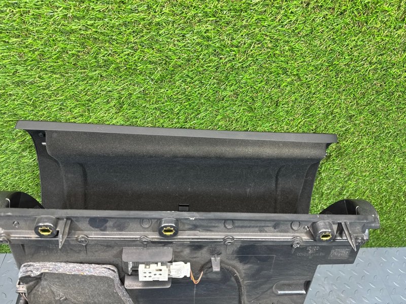 Бардачок, 15000 рублей, Санкт-Петербург