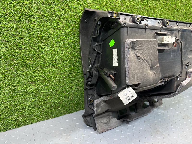 Бардачок, 15000 рублей, Санкт-Петербург