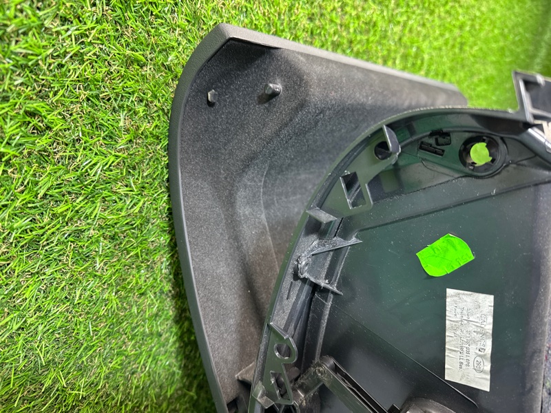 Бардачок, 15000 рублей, Санкт-Петербург