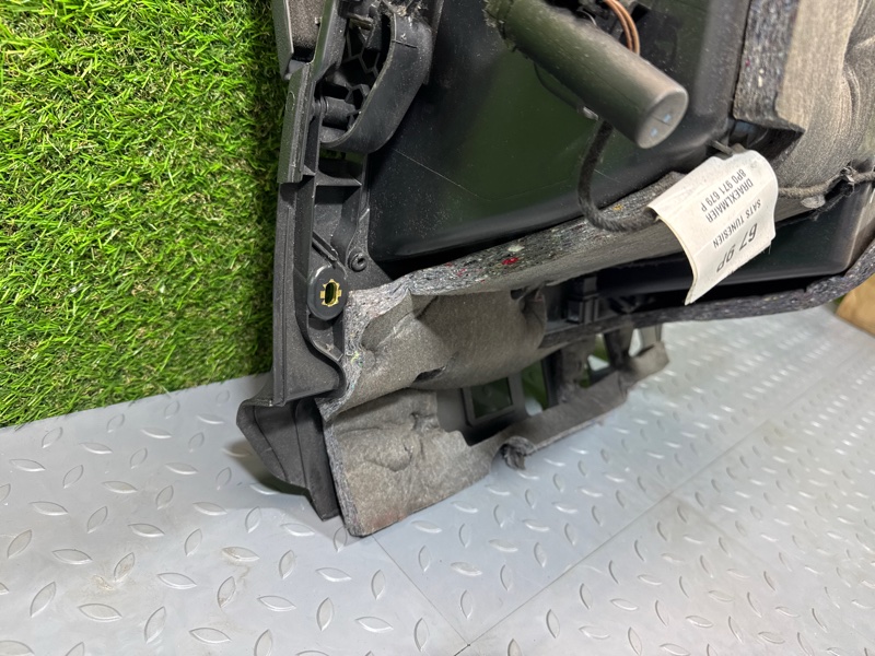 Бардачок, 15000 рублей, Санкт-Петербург