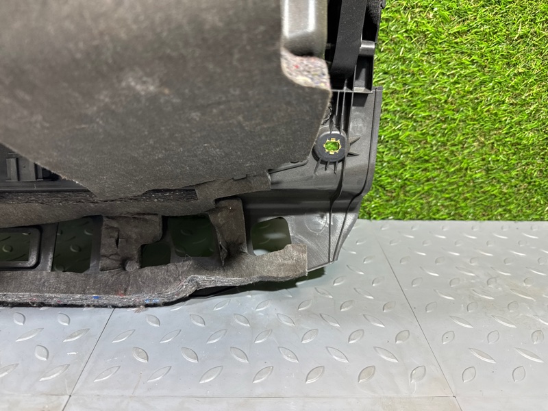 Бардачок, 15000 рублей, Санкт-Петербург