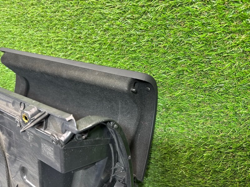 Бардачок, 15000 рублей, Санкт-Петербург