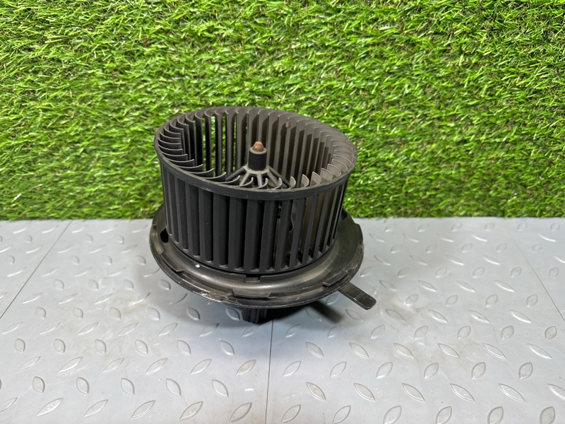 Моторчик отопителя, 6500 рублей, Санкт-Петербург