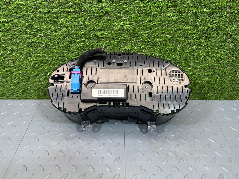 Панель приборов, 12000 рублей, Санкт-Петербург