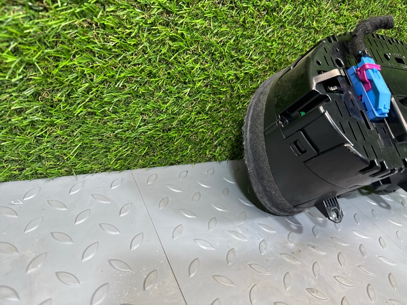 Панель приборов, 12000 рублей, Санкт-Петербург