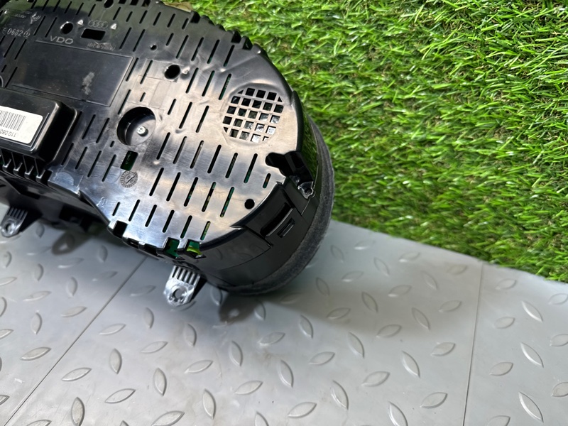 Панель приборов, 12000 рублей, Санкт-Петербург