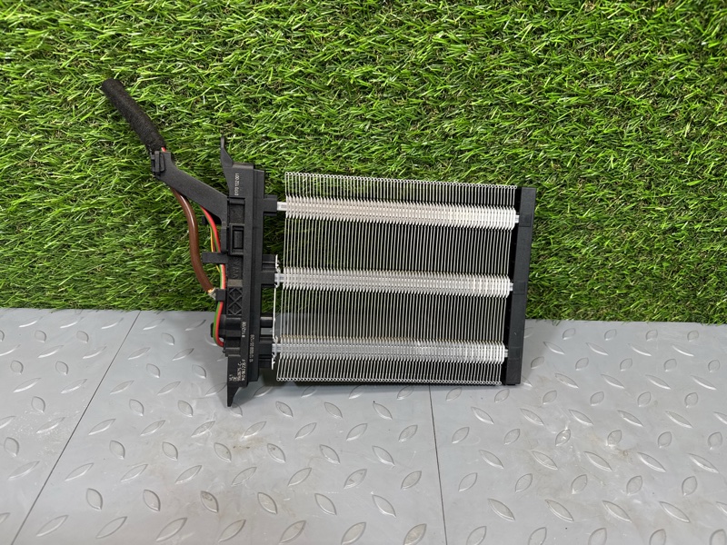 Отопитель дополнительный, 4500 рублей, Санкт-Петербург