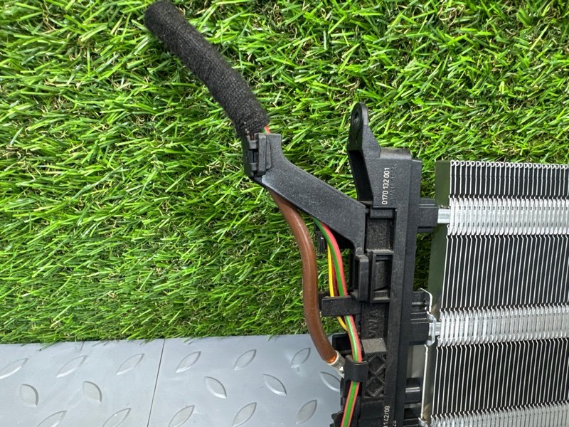 Отопитель дополнительный, 4500 рублей, Санкт-Петербург