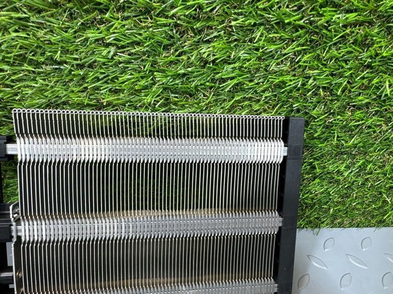 Отопитель дополнительный, 4500 рублей, Санкт-Петербург