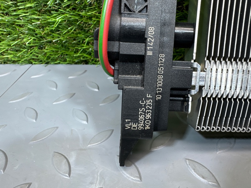 Отопитель дополнительный, 4500 рублей, Санкт-Петербург