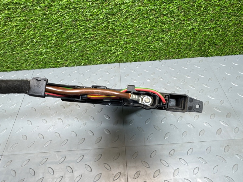 Отопитель дополнительный, 4500 рублей, Санкт-Петербург