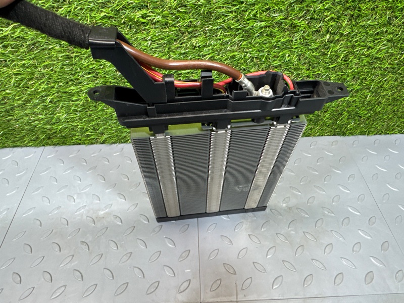 Отопитель дополнительный, 4500 рублей, Санкт-Петербург