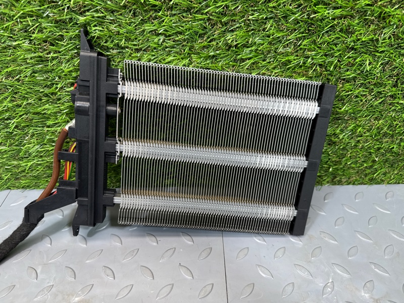 Отопитель дополнительный, 4500 рублей, Санкт-Петербург