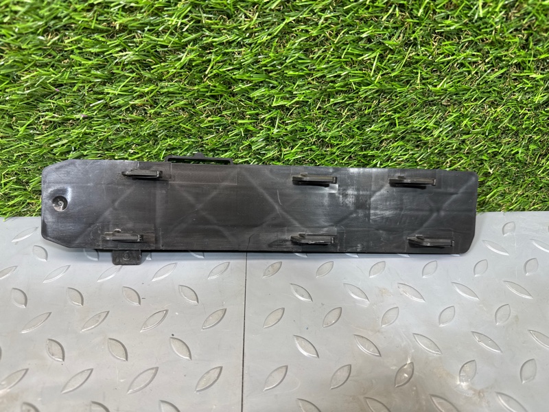 Крышка салонного фильтра, 1500 рублей, Санкт-Петербург