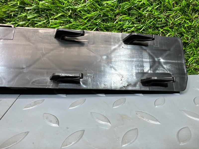 Крышка салонного фильтра, 1500 рублей, Санкт-Петербург