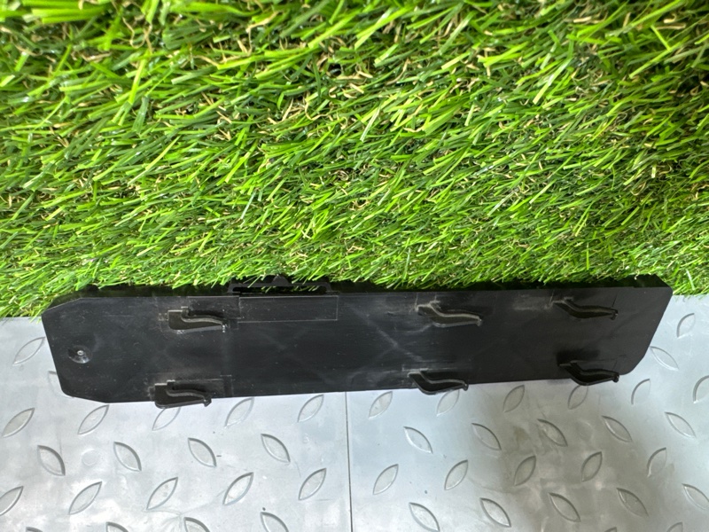 Крышка салонного фильтра, 1500 рублей, Санкт-Петербург