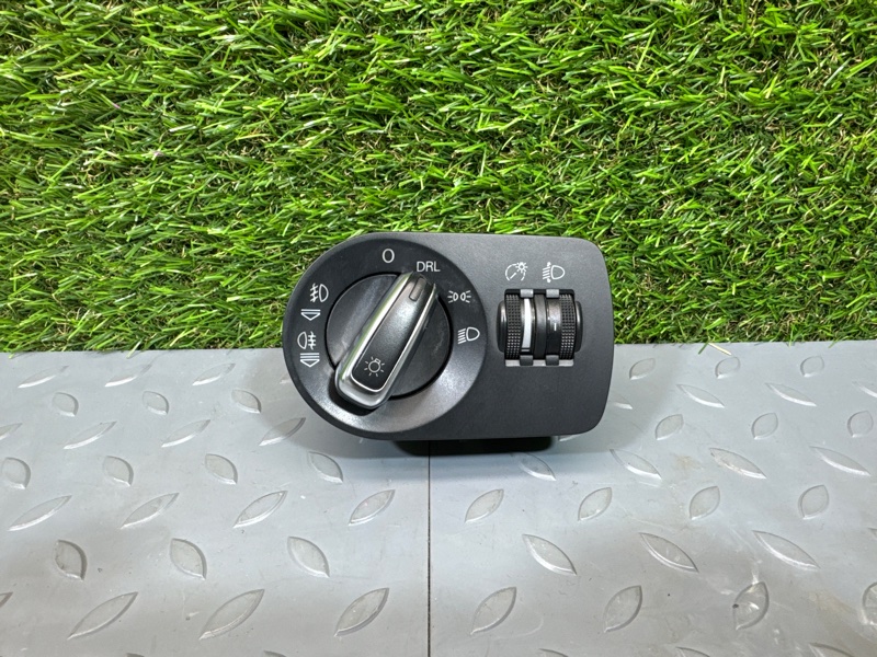 Переключатель света фар, 3500 рублей, Санкт-Петербург