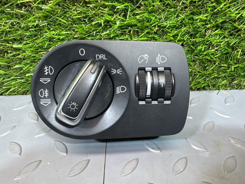 Переключатель света фар, 3500 рублей, Санкт-Петербург