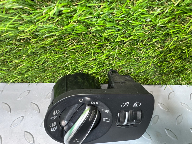 Переключатель света фар, 3500 рублей, Санкт-Петербург