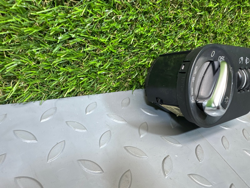 Переключатель света фар, 3500 рублей, Санкт-Петербург