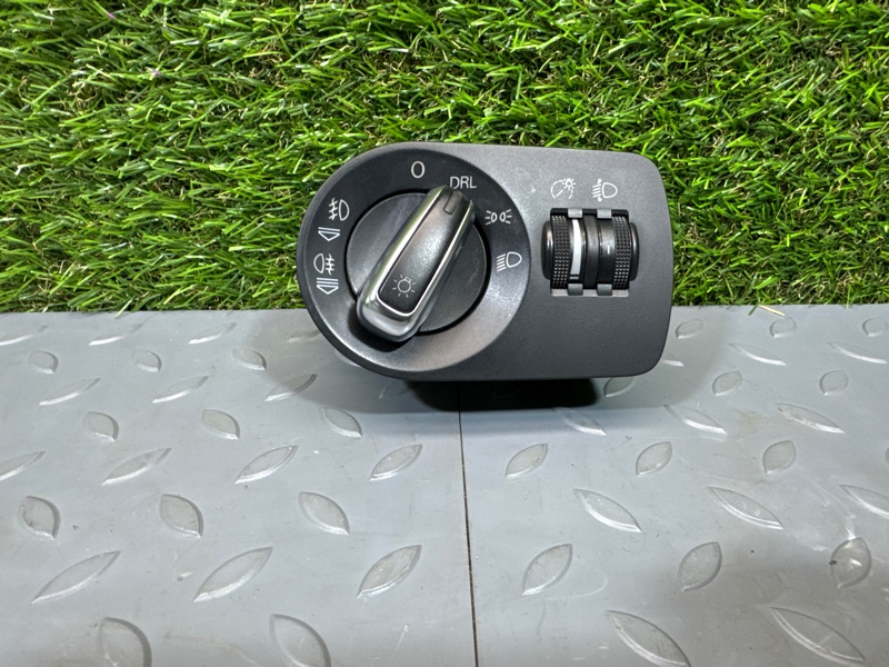 Переключатель света фар, 3500 рублей, Санкт-Петербург