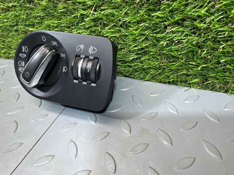 Переключатель света фар, 3500 рублей, Санкт-Петербург