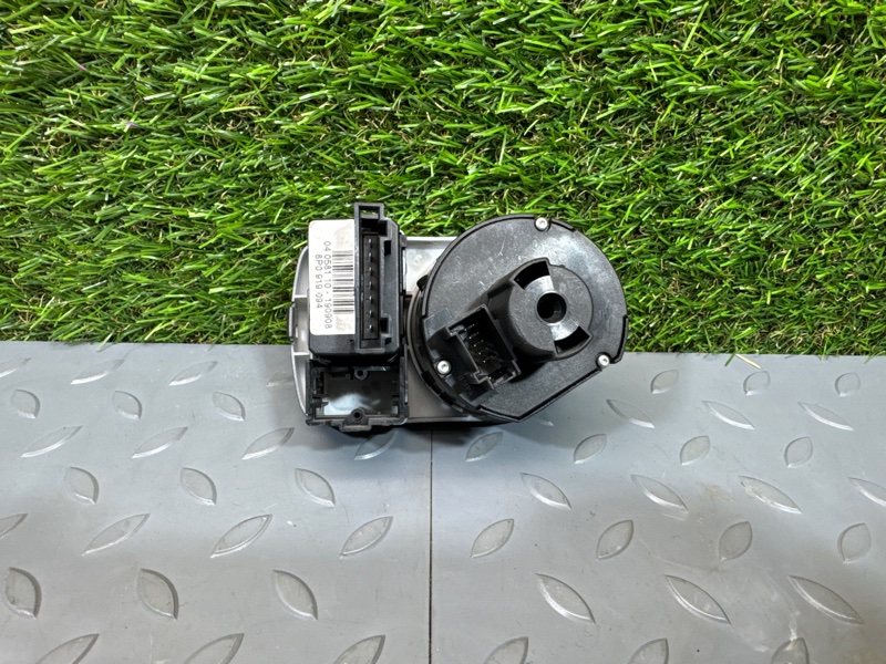 Переключатель света фар, 3500 рублей, Санкт-Петербург