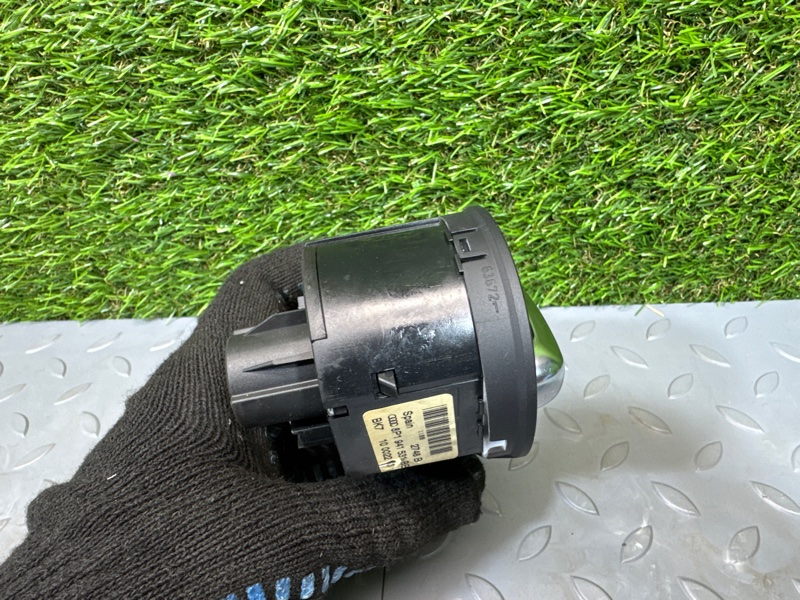 Переключатель света фар, 3500 рублей, Санкт-Петербург