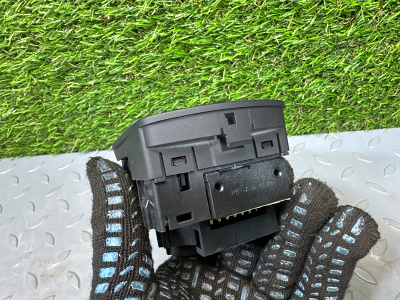 Переключатель света фар, 3500 рублей, Санкт-Петербург