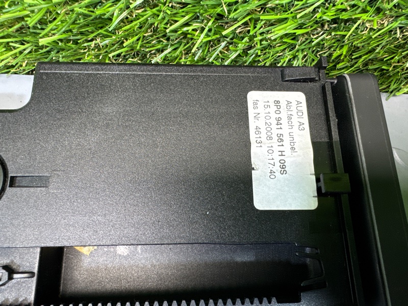 Подстаканник, 4000 рублей, Санкт-Петербург