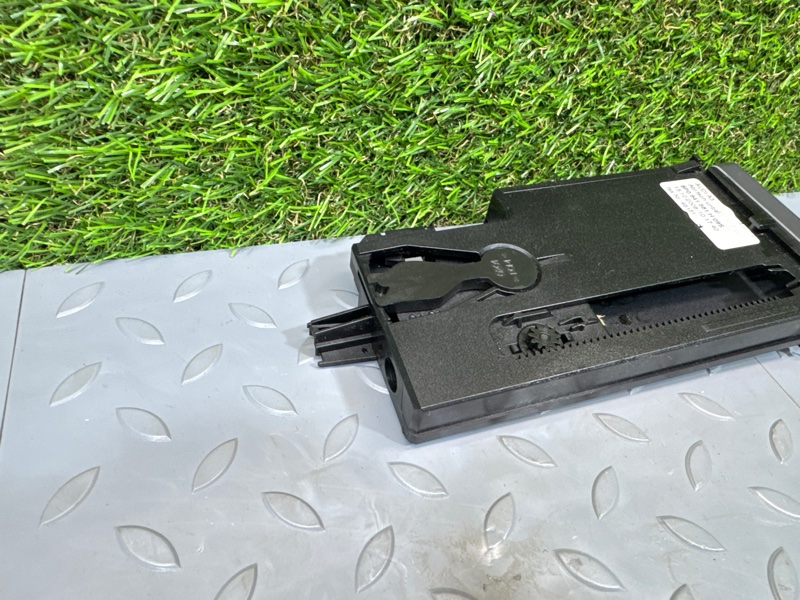 Подстаканник, 4000 рублей, Санкт-Петербург