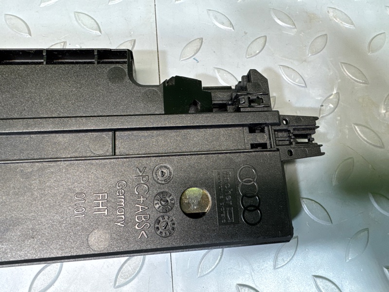 Подстаканник, 4000 рублей, Санкт-Петербург