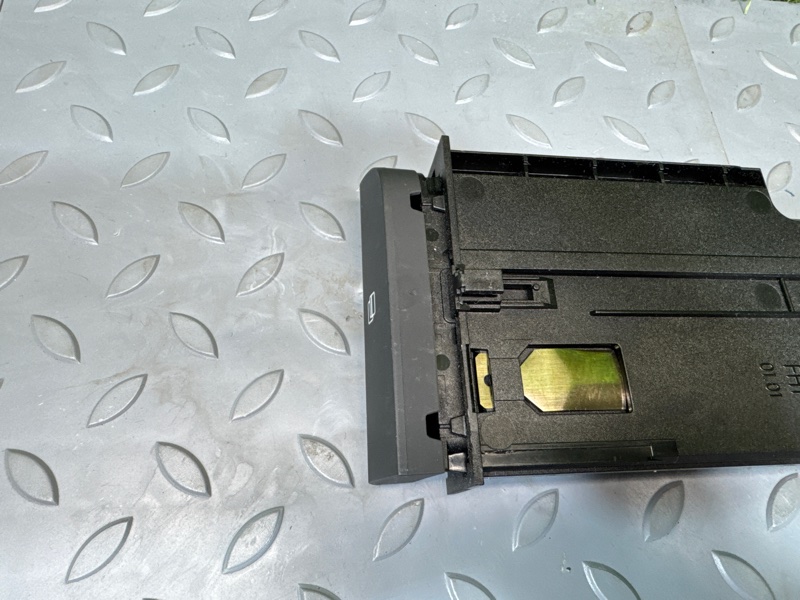 Подстаканник, 4000 рублей, Санкт-Петербург