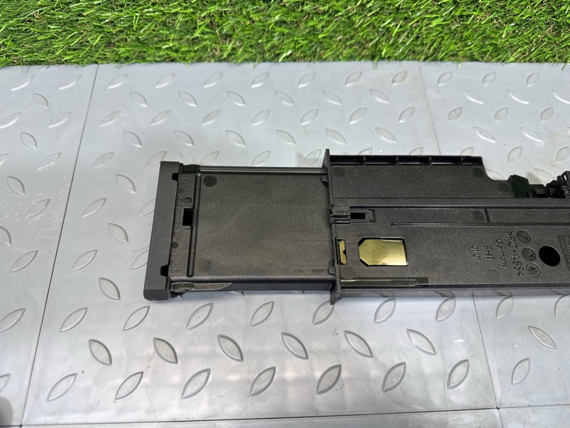 Подстаканник, 4000 рублей, Санкт-Петербург