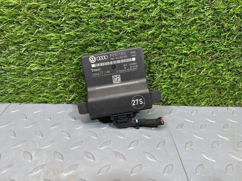 Блок Gateway, 1000 рублей, Санкт-Петербург