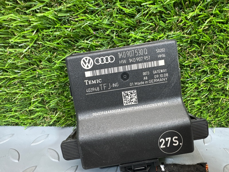 Блок Gateway, 1000 рублей, Санкт-Петербург