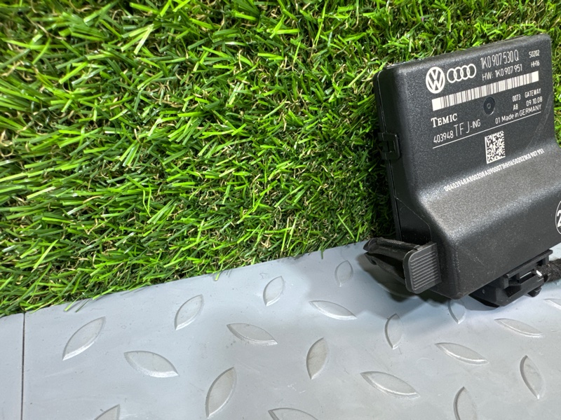 Блок Gateway, 1000 рублей, Санкт-Петербург