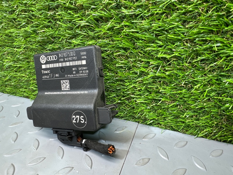 Блок Gateway, 1000 рублей, Санкт-Петербург