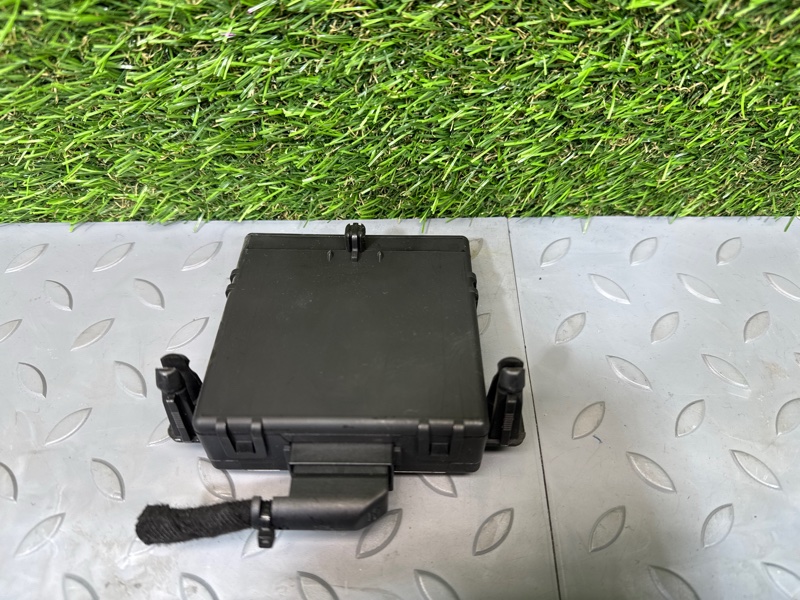 Блок Gateway, 1000 рублей, Санкт-Петербург