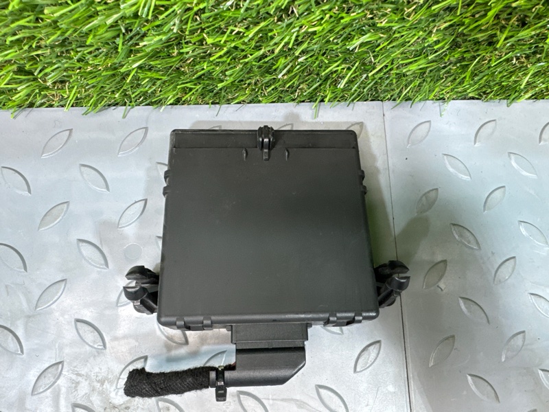 Блок Gateway, 1000 рублей, Санкт-Петербург