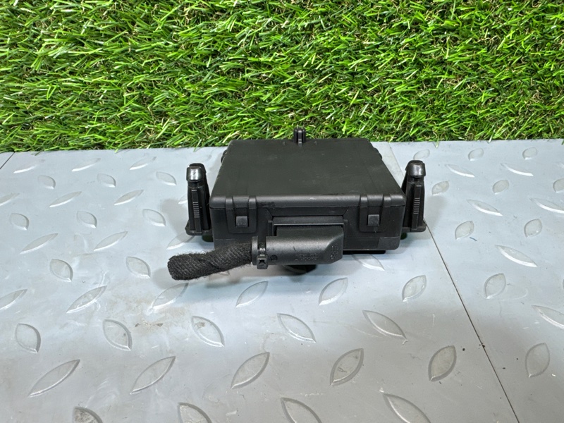 Блок Gateway, 1000 рублей, Санкт-Петербург