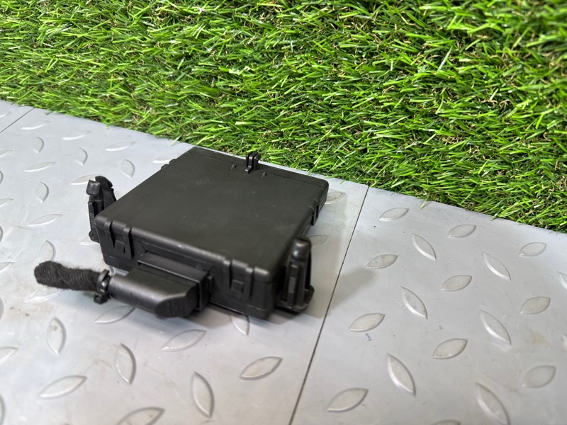 Блок Gateway, 1000 рублей, Санкт-Петербург