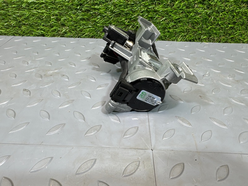 Замок зажигания, 8000 рублей, Санкт-Петербург