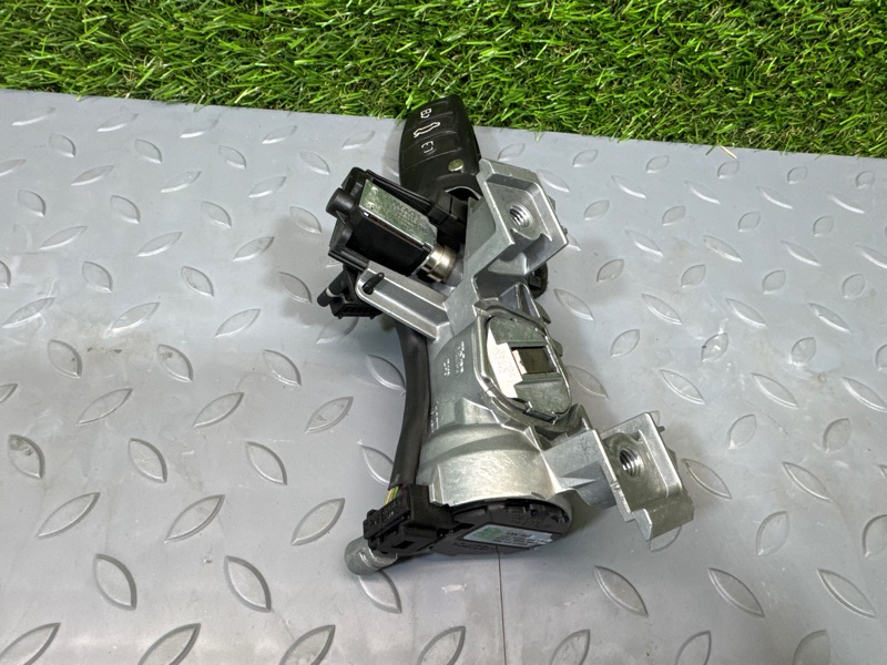 Замок зажигания, 8000 рублей, Санкт-Петербург