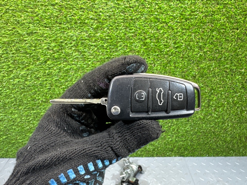 Замок зажигания, 8000 рублей, Санкт-Петербург