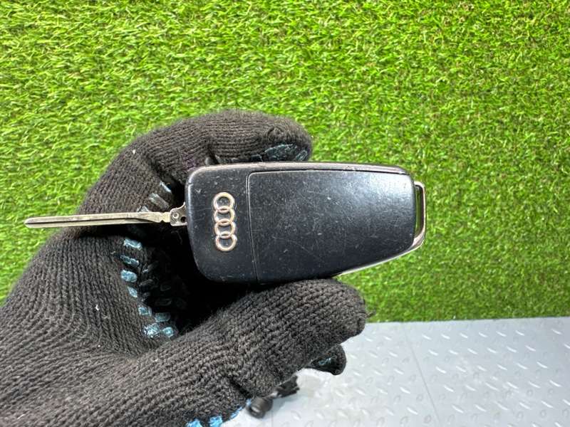 Замок зажигания, 8000 рублей, Санкт-Петербург