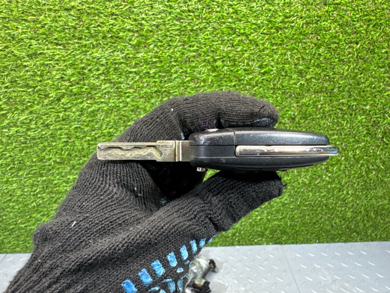 Замок зажигания, 8000 рублей, Санкт-Петербург