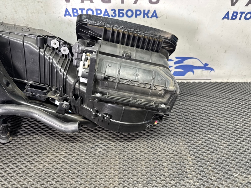 Корпус отопителя, 5000 рублей, Санкт-Петербург