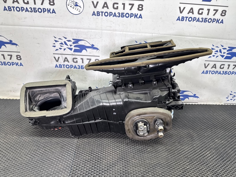 Корпус отопителя, 5000 рублей, Санкт-Петербург