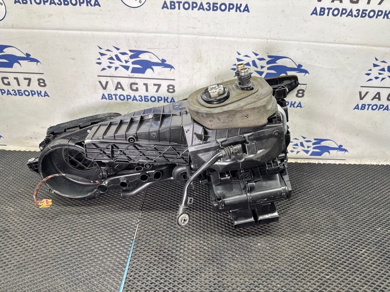 Корпус отопителя, 5000 рублей, Санкт-Петербург